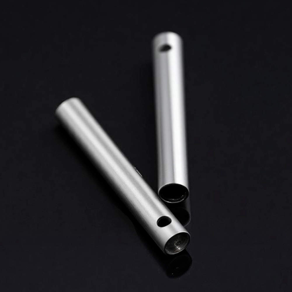 Electronic Rivets& Medical Device Rivet